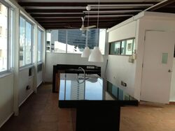 Niven Loft (D9), Apartment #606744711